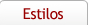 Estilos